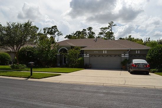 1st image of 5772 Oak Lake Trl