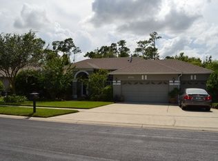 5772 Oak Lake Trl, Oviedo, FL 32765
