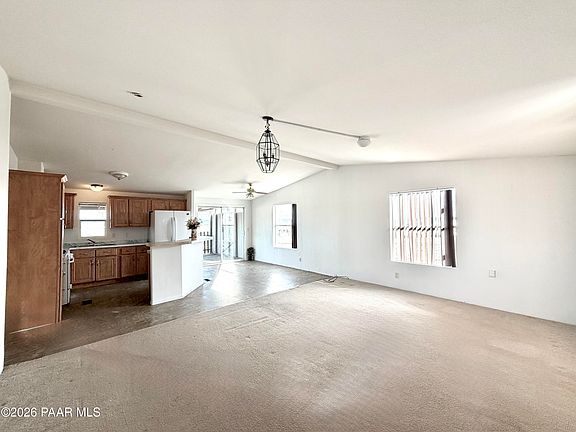 3rd image of 54125 N Mariposa Ln