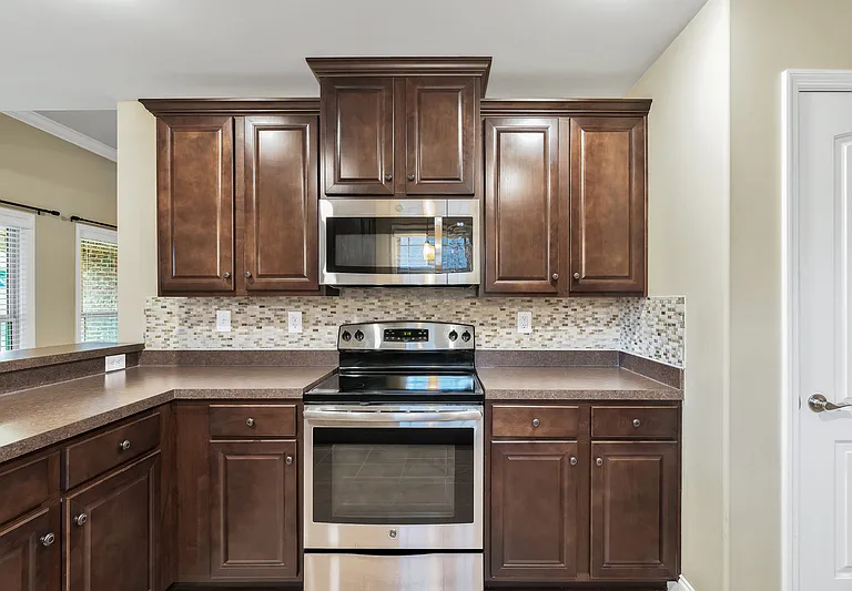 128 Willow Tree Dr — Photo 21