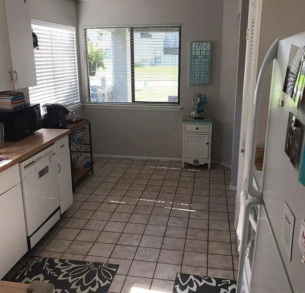 495 Selva Lakes Cir — Photo 12