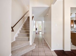 2205 Romeo Dr, Cedar Park, TX 78613