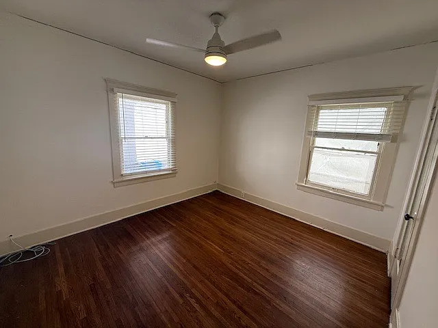 10 Mira Mar Ave #10 — Photo 6