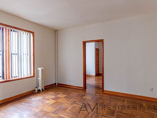 2nd image of 1667 Cropsey Ave #7B