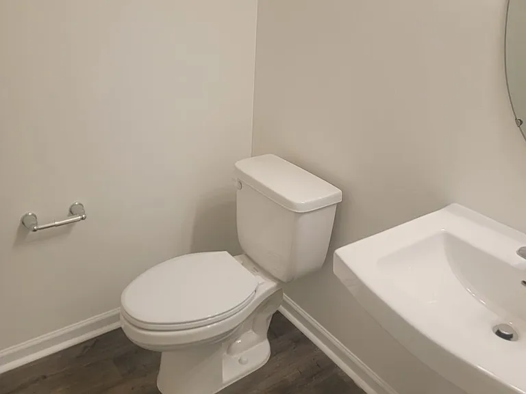 5841 Waterfall Pl — Photo 25