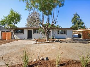618 S Estudillo Ave, San Jacinto, CA 92583