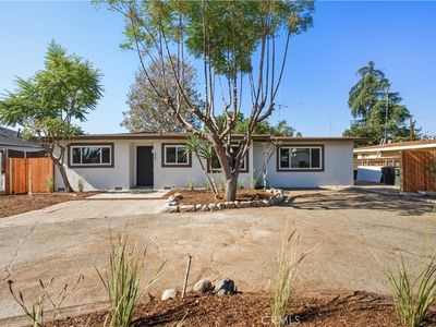 618 S Estudillo Ave, San Jacinto, CA, 92583