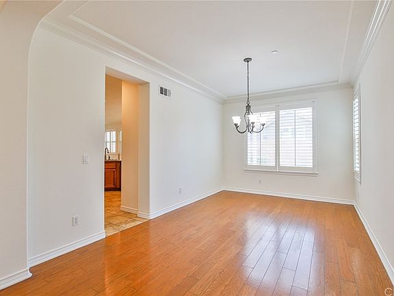 5th image of 15599 Portenza Dr