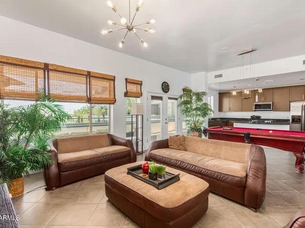 945 E Playa Del Norte Dr #3004, Tempe, AZ 85282