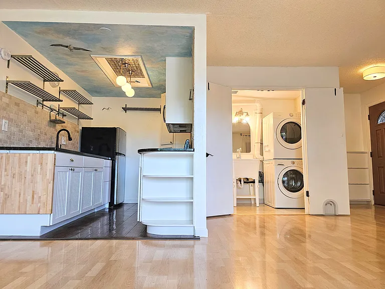 16850 SW Gleneagle Dr — Photo 6