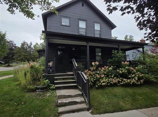 524 State St #3, Petoskey, MI 49770