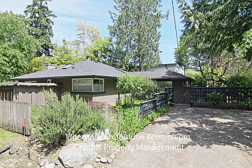 1150 Evergreen Point Rd Photo 1