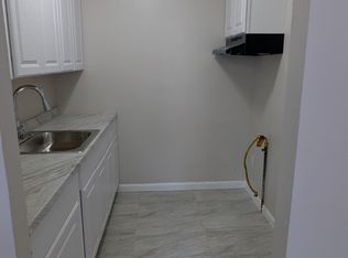 243 Spring St #A, Trenton, NJ 08618