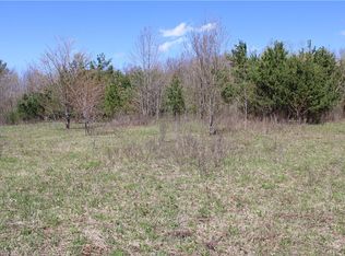 311 Smith Rd, Worcester, NY 12197