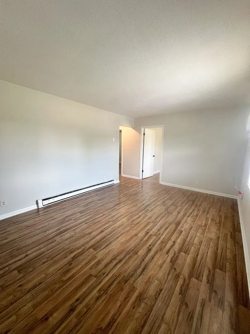 114 Tandy Drive — Photo 4