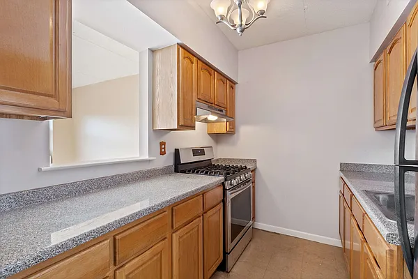 Rented by Compass | media 1