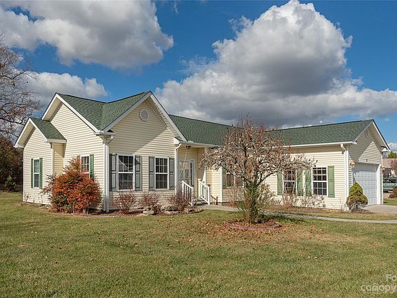 2nd image of 63 Beechnut Dr