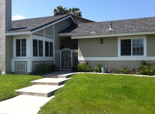 3141 Frieda St, West Covina, CA 91792