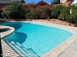 12725 Westminster Ave, Los Angeles, CA 90066
