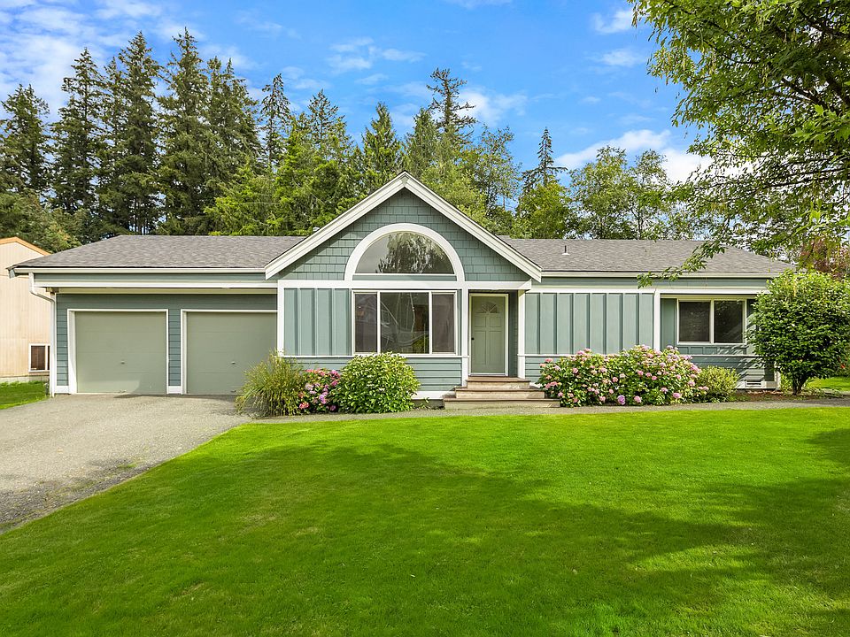 1st image of 7784 Holly Park Ct NW