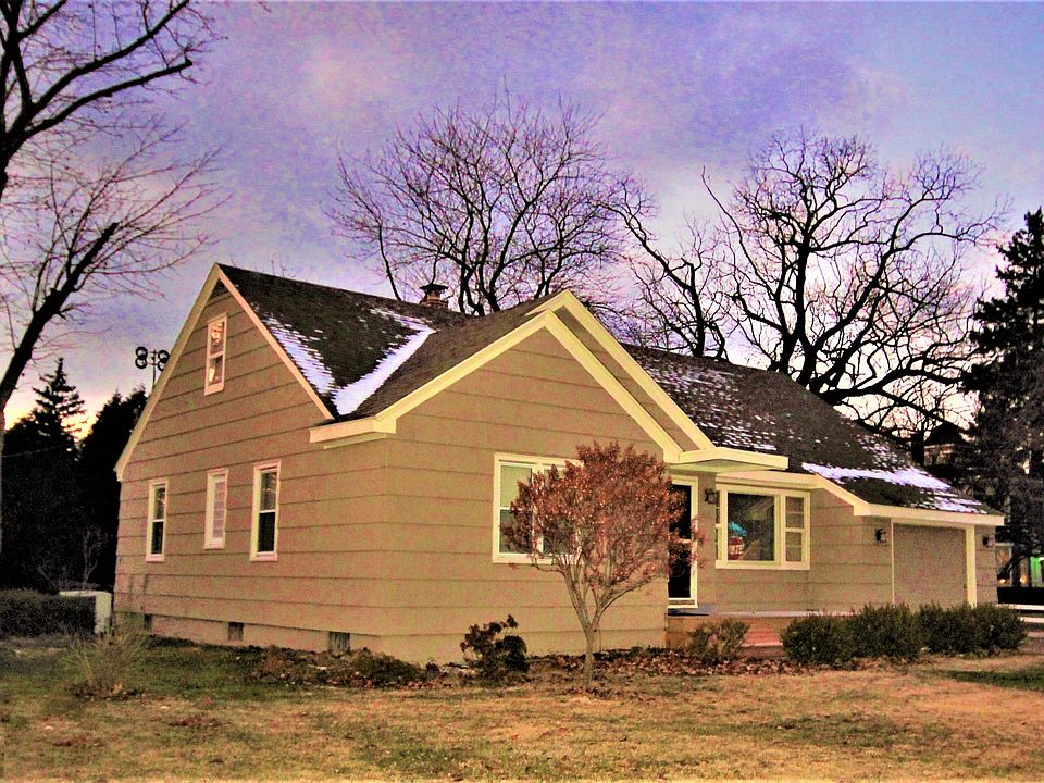 1st image of 5874 Saint Joseph Ave