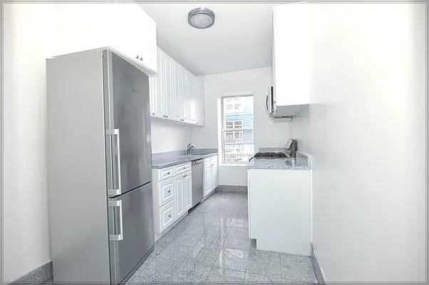 Rented by R New York | media 13