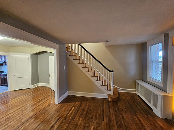 5th image of 4612 Pennypack St