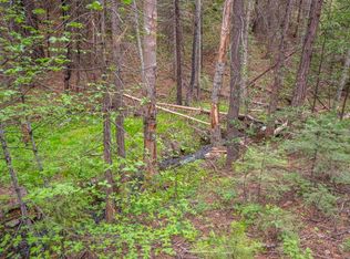 4228 Highway 4, Connell, CA 95223