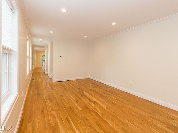 217 Arlington St, Unit #1 & 2, Medford, MA__Property-Precisi