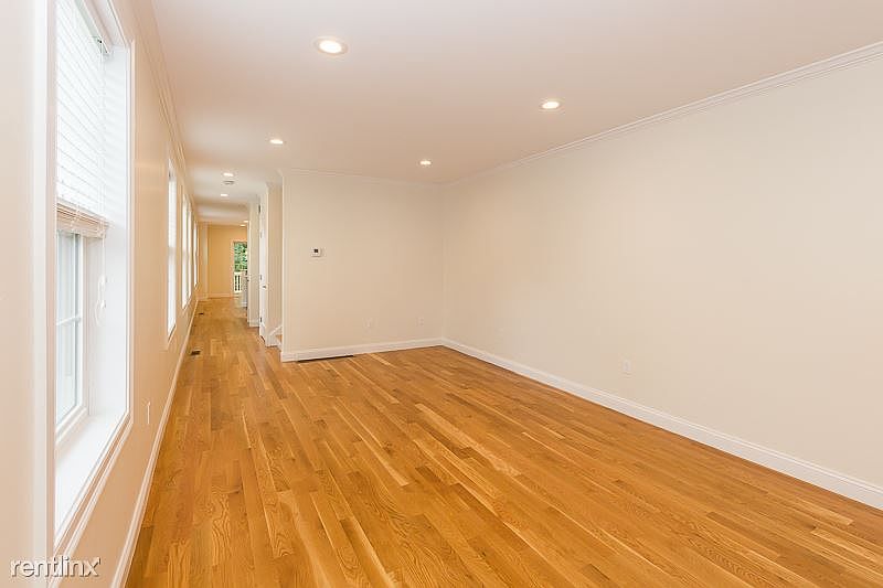 217 Arlington St, Unit #1 & 2, Medford, MA__Property-Precisi