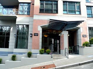 1420 Terry Ave UNIT 903, Seattle, WA