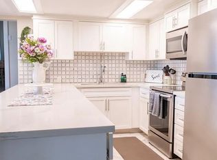 15929 W Arroyo City Blvd #1, Rio Hondo, TX 78583