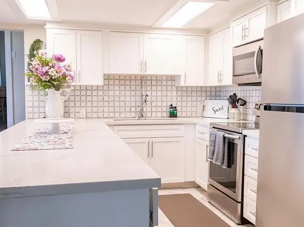 15929 W Arroyo City Blvd #1, Rio Hondo, TX 78583