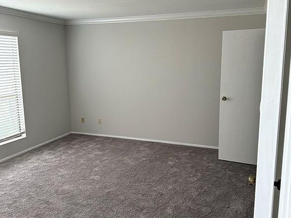 4th image of 14777 Wunderlich Dr APT 410