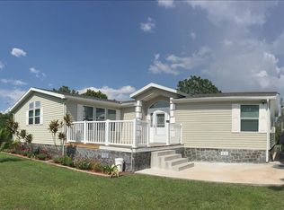 3245 Edsel Ave, Saint Cloud, FL 34772