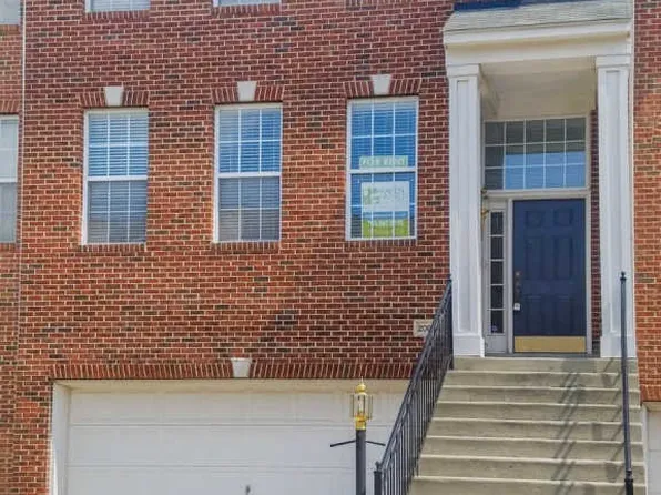 20954 Cohasset Ter, Ashburn, VA 20147
