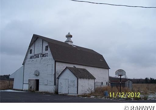 4th image of W16735 Old 14 Road
