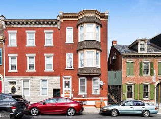 135 N 8th St, Allentown, PA 18102