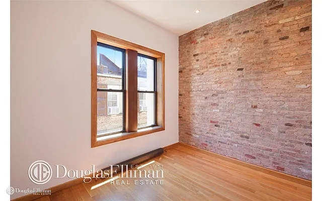 Rented by Douglas Elliman | media 11