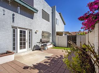 8608 N 67th Ln, Peoria, AZ 85345