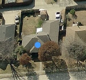 1st image of 1512 Mayflower Dr