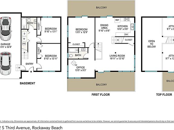 3rd image of this home