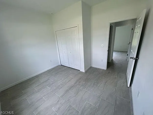 3 bed, 2.0 bath, 1147 sqft, $1,700 — Photo 4