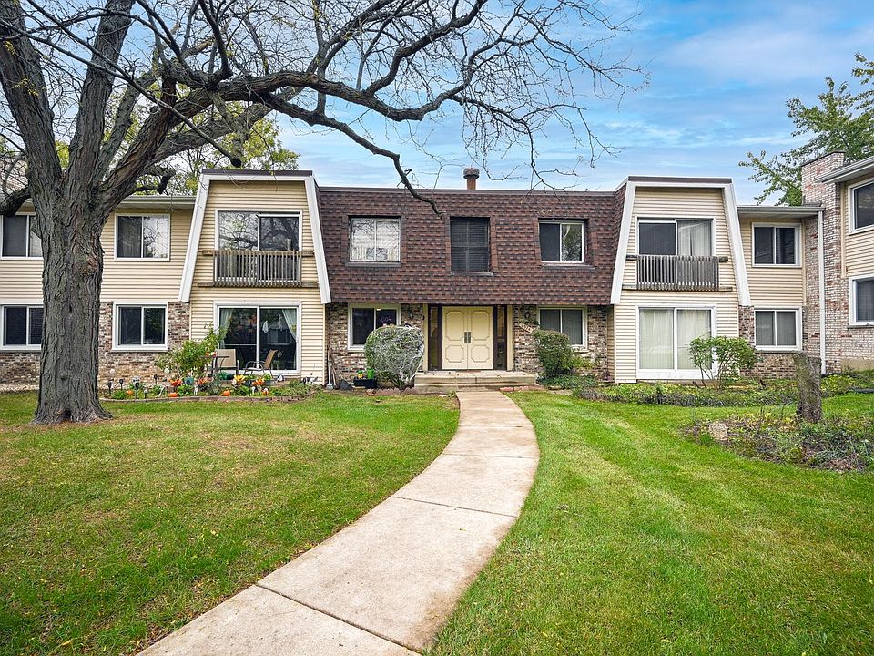 1st image of 2924 Roberts Dr APT 6
