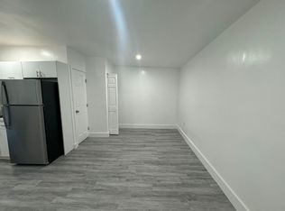 1730 NW 30th St #8, Miami, FL 33142
