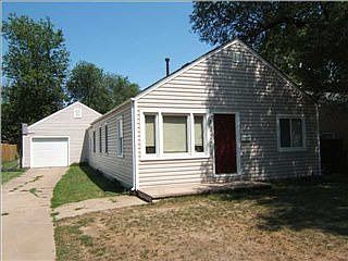 2nd image of 2122 S Emporia Ave