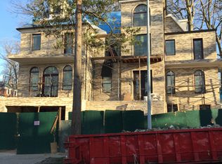 184-58 Radnor Rd, Jamaica Estates, NY 11432