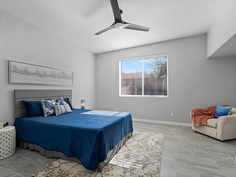E Desert Lavender Pl — Photo 14