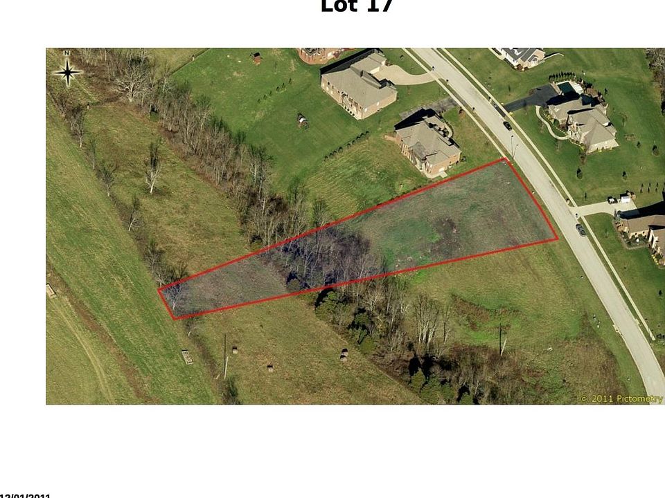 1st image of 137 Freybrook Dr