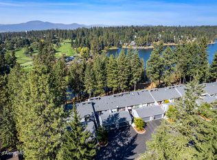 10637 N Friar Dr APT 15, Hayden Lake, ID 83835